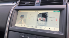 Land Rover Discovery 3.0 SD6 Landmark Edition 5dr Auto Diesel Station Wagon